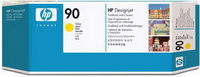 Оригинальный картридж HP C5057A №90 Печатающая головка